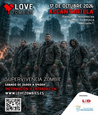 event-image