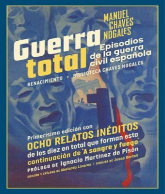 event-image