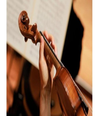 event-image