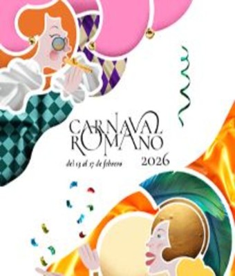 Concurso de Agrupaciones del Carnaval Romano de Mérida en MÉRIDA (BADAJOZ)