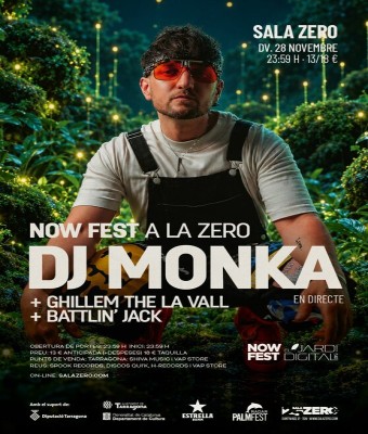event-image