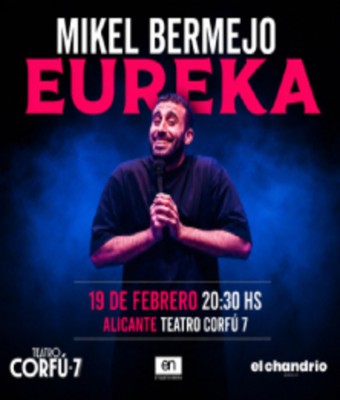 event-image