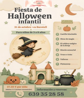 event-image