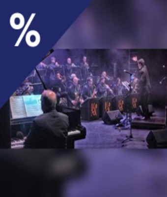 event-image