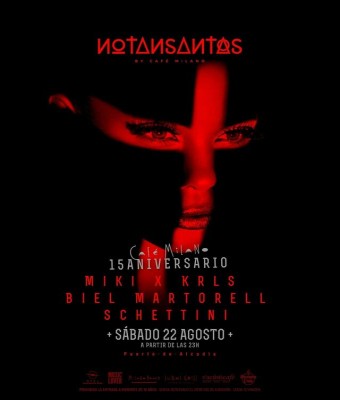 event-image