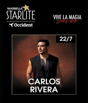 event-image