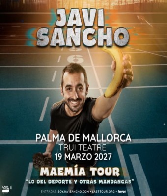 event-image