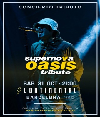 event-image