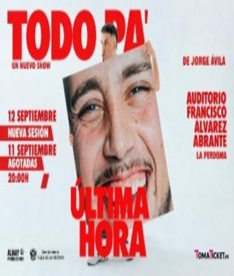 event-image