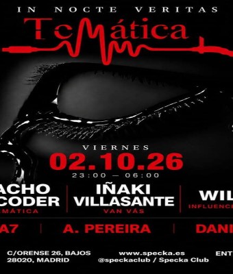 event-image