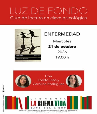 event-image