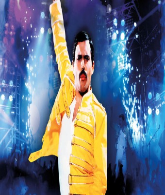 event-image