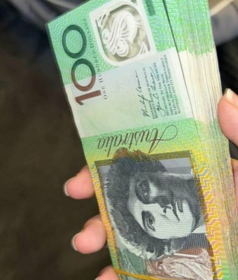 BUY PROP AUD DOLLARS BILLS IN SYDNEY WhatsApp(+44 7397 620325)BUY FAKE COUNTERFEIT AUSTRALIA DOLLAR IN SYDNEY en Cantabria