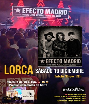 event-image