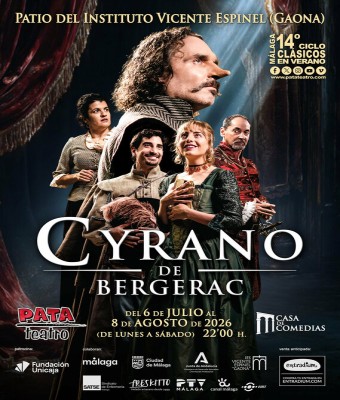 event-image