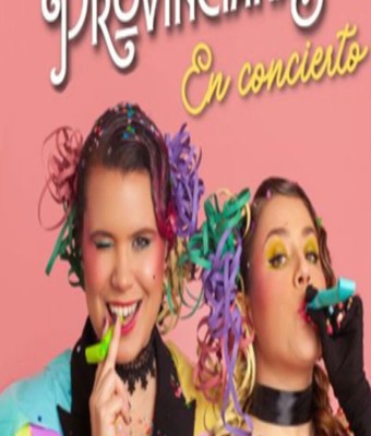 event-image