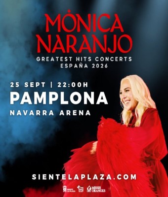event-image