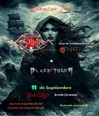 event-image