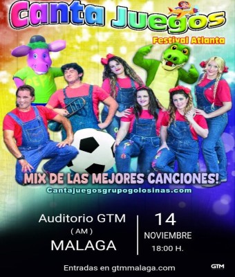 event-image