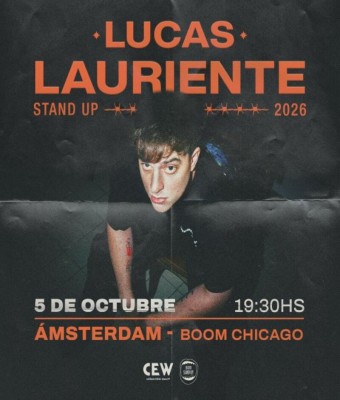 event-image