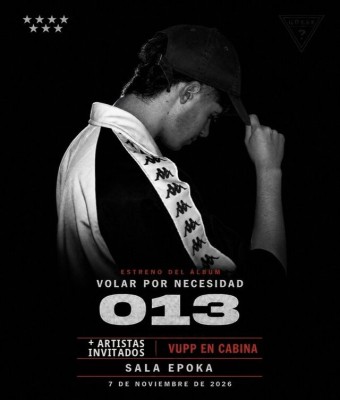 event-image