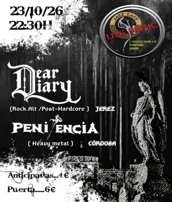 event-image