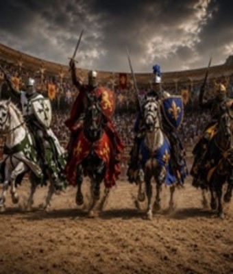 event-image