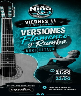event-image