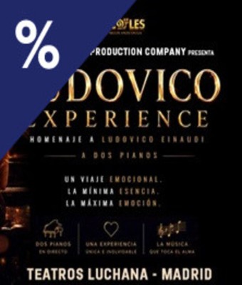event-image