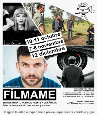 event-image