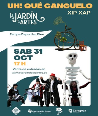 event-image