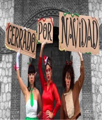 event-image