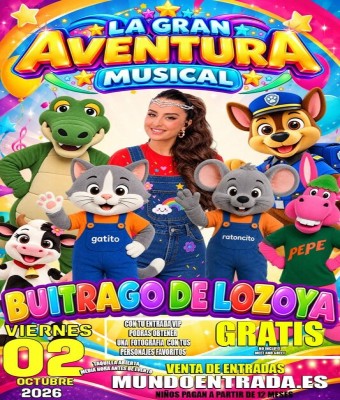 event-image