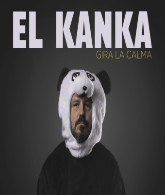 El Kanka en Gran Canaria
