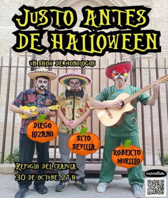 event-image