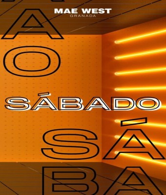 event-image
