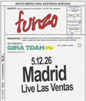 event-image
