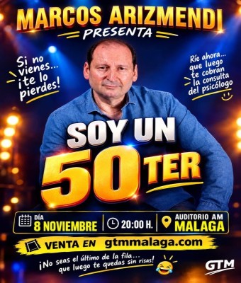 event-image