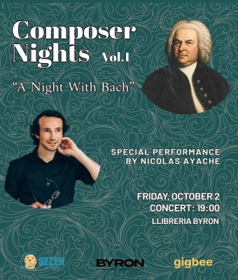 event-image