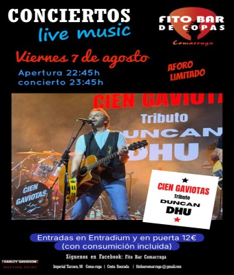 event-image