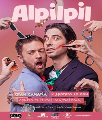 event-image
