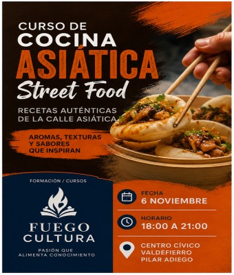event-image