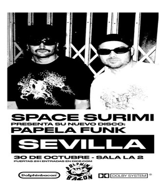 event-image