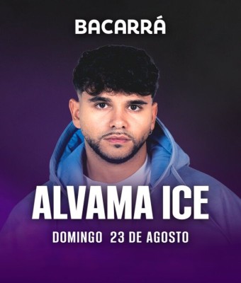 event-image