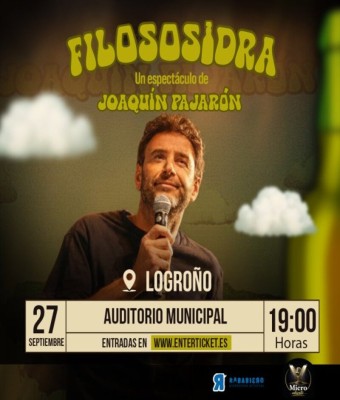 event-image
