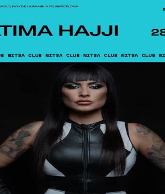 event-image