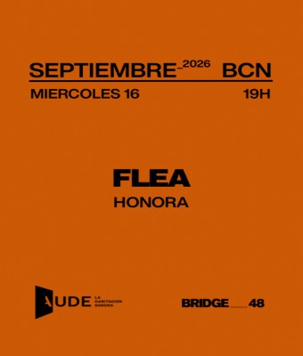 event-image