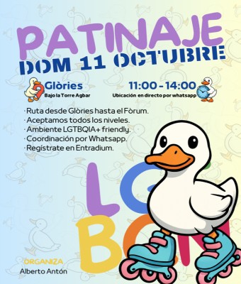 event-image