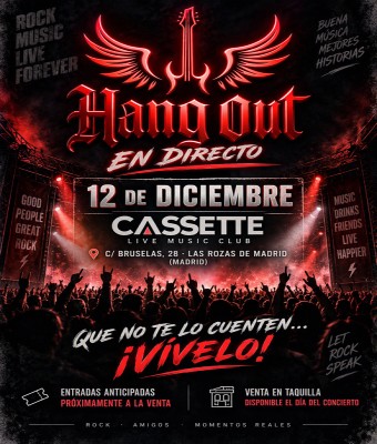 event-image