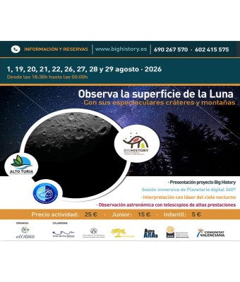 event-image
